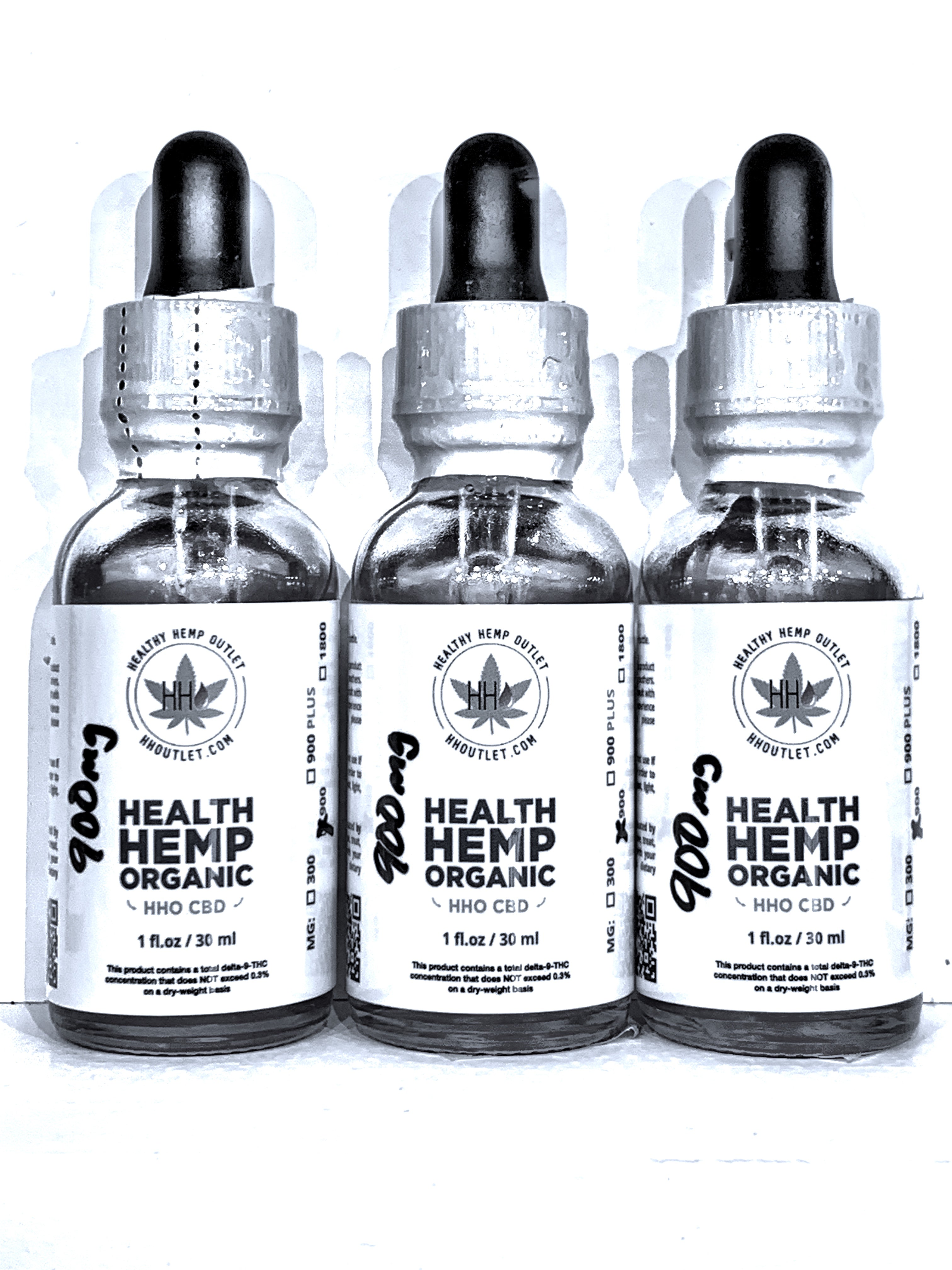 20 Ways CBD May Help Improve Your Health read articles about hemp cbd