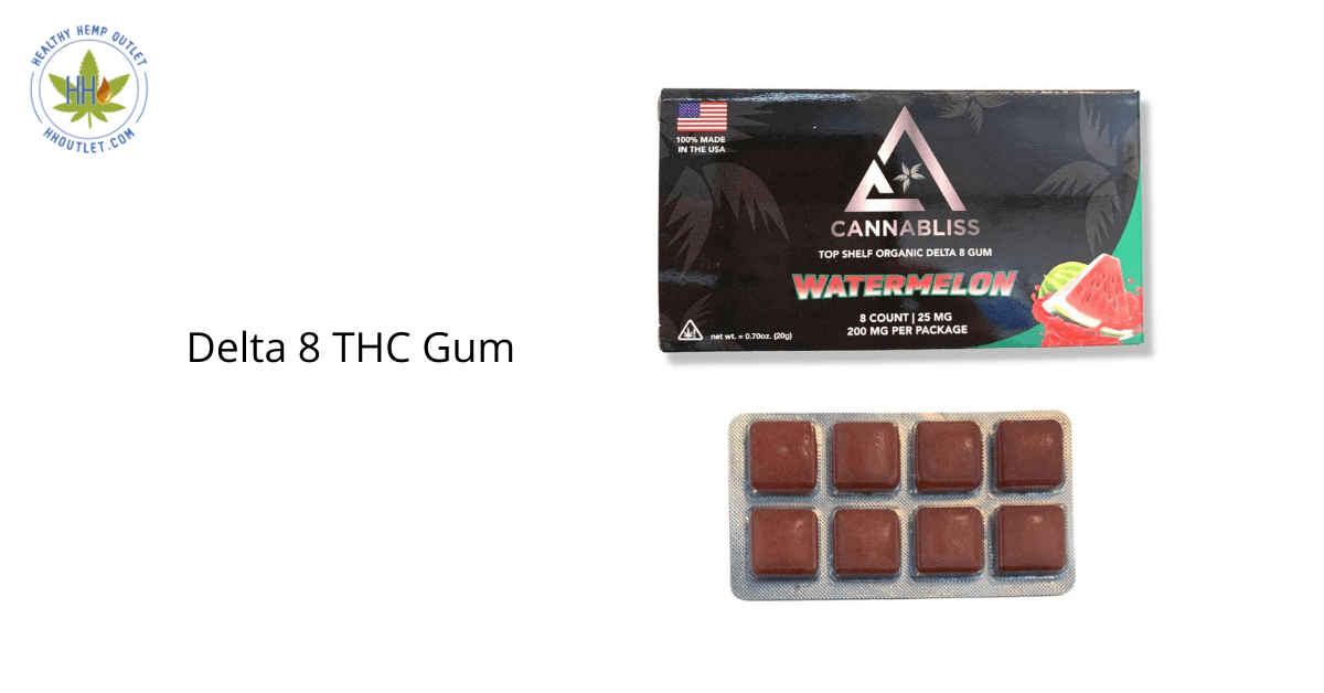 The Top 5 Best Delta 8 Gummies In 2021 Read Articles About Hemp Cbd ...