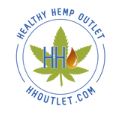 St Petersburg Hemp CBD Delta 8 Free Delivery Service by HH Outlet