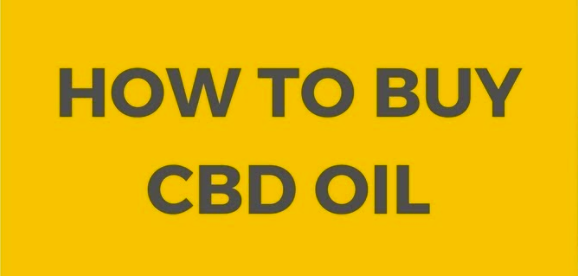 Buying CBD? Here's some advice from HH Outlet