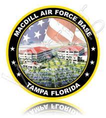Healthy Hemp Outlet Is Now An Approved Vendor on MACDILL Airforce Base