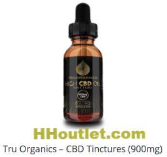 Buying CBD Online - How to Find and Select an Online CBD Store - Leafly repost