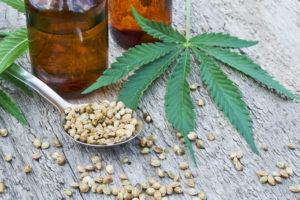 Harvard Medical News: What is CBD, is it Safe?