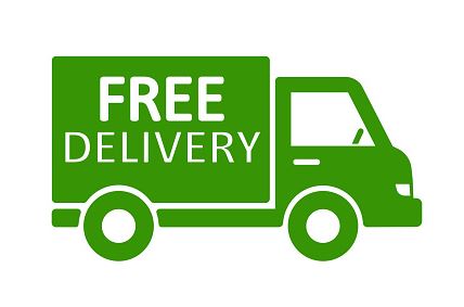 Buy FREE LOCAL DELIVERY online from HH Outlet, Over 120 Hemp CBD ...